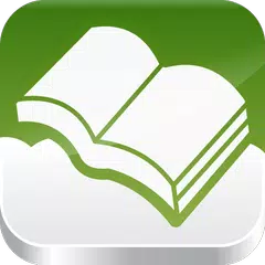 Baixar Hami Book 暢讀真划算－報紙雜誌、電子書、微學習課程 APK