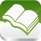 Hami Book 暢讀真划算－報紙雜誌、電子書、微學習課程 aplikacja
