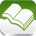 Hami Book 暢讀真划算－報紙雜誌、電子書、微學習課程 ikona