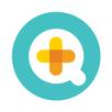 SehatQ: Doctor Consultation APK