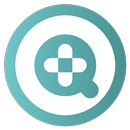 SehatQ Doctor-APK