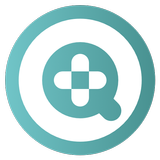 SehatQ Doctor icono