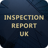SHE Inspection Report APK