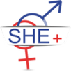 SHEplus APK