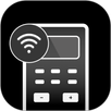 空调遥控器 APK