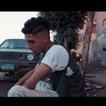 كليب مهرجان شيماء