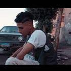كليب مهرجان شيماء иконка