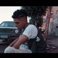 كليب مهرجان شيماء постер