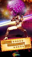 Mithun Chakraborty Hits-poster