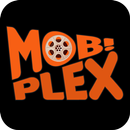 Mobiplex APK