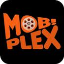 Shemaroo Mobiplex APK