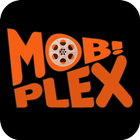 Shemaroo Mobiplex icône