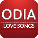APK Odia Songs
