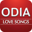 Odia Songs 图标