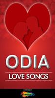 Odia Songs 海报