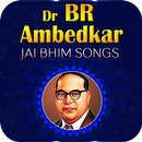 APK Dr BR Ambedkar Jai BHIM Songs