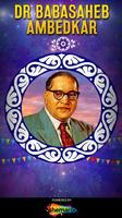 Dr BR Ambedkar Jai BHIM Songs पोस्टर