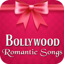 APK Romantic Love Songs