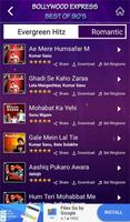 Bollywood Best of 90s screenshot 2