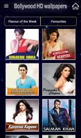 Bollywood HD wallpaper screenshot 3