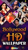 Bollywood HD wallpaper poster