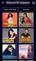 Bollywood HD wallpaper screenshot 1