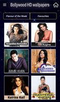 Bollywood HD wallpaper screenshot 2