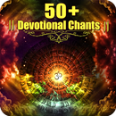 Very Powerful Top 50 Mantra APK