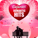 Gujarati Prem Geet -Love Songs APK