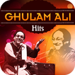 Ghulam Ali Hits