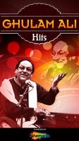 Ghulam Ali โปสเตอร์