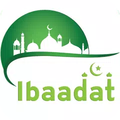 IBAADAT - Quran, Azan, Qibla XAPK Herunterladen