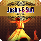 Jashn e Sufi icono