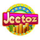 Jeetoz APK