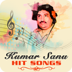 Kumar Sanu Hit Songs