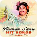 APK Kumar Sanu Hit Songs
