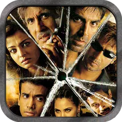 Khakee: The Game APK download