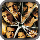 APK Khakee: The Game