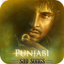 Top 100 Punjabi Sad Songs APK