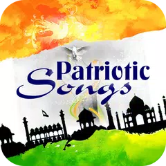 Indian Patriotic Songs