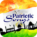 APK Indian Patriotic Songs