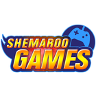 Shemaroo Games ไอคอน