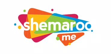 ShemarooMe