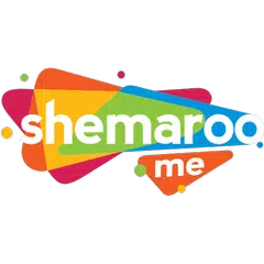 ShemarooMe XAPK download