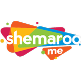ikon ShemarooMe