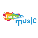 Shemaroo Music icône