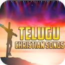 APK Telugu Christian - Prayer App