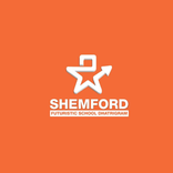 SHEMFORD DHATRIGRAM