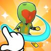 Draw Hero APK