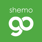 ShemoGo Negocio icon